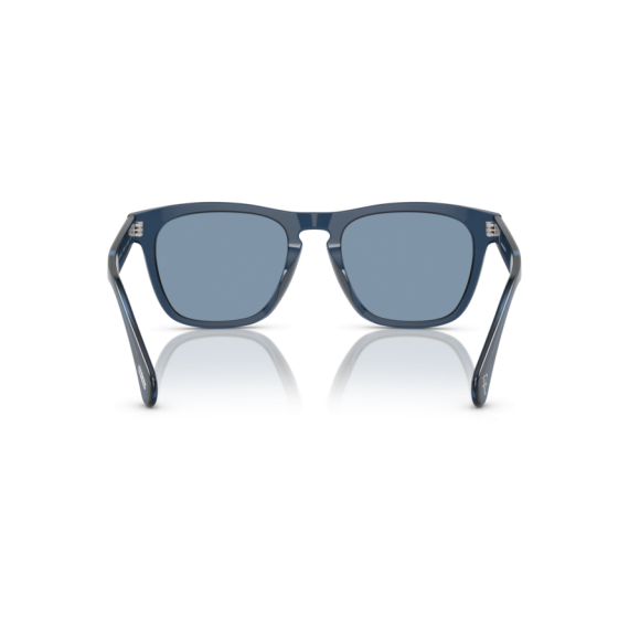 Oliver Peoples OV 5555SU 178780 Güneş Gözlüğü, Cinsiyet: Unisex, Ekartman: 51, Resim 4