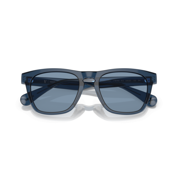 Oliver Peoples OV 5555SU 178780 Güneş Gözlüğü, Cinsiyet: Unisex, Ekartman: 51, Resim 10