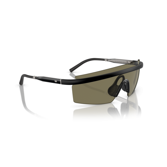 Oliver Peoples OV 5556S 70012 Güneş Gözlüğü, Resim 6
