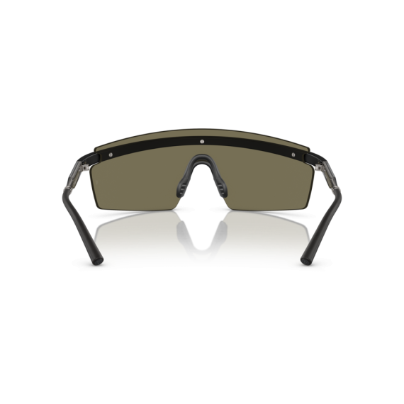 Oliver Peoples OV 5556S 70012 Güneş Gözlüğü, Resim 4