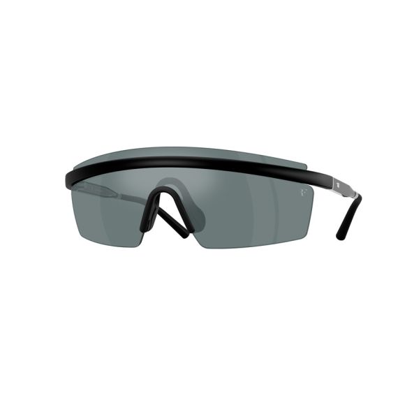 Oliver Peoples OV 5556S 70016G Güneş Gözlüğü, Resim 12