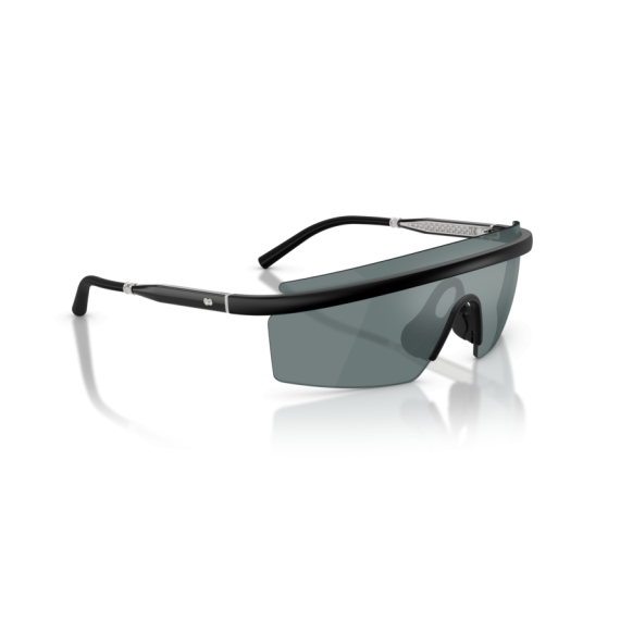 Oliver Peoples OV 5556S 70016G Güneş Gözlüğü, Resim 6