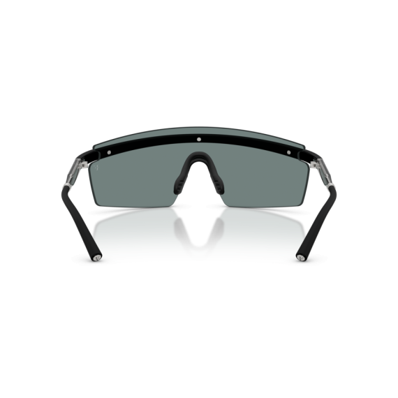 Oliver Peoples OV 5556S 70016G Güneş Gözlüğü, Resim 4