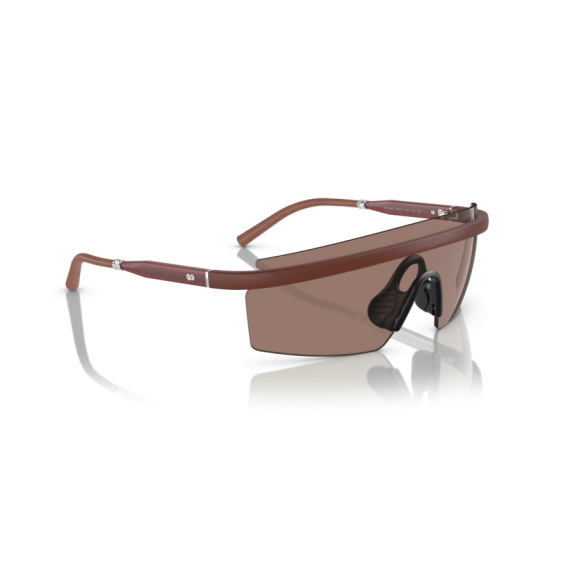 Oliver Peoples OV 5556S 700253 Güneş Gözlüğü, Resim 6
