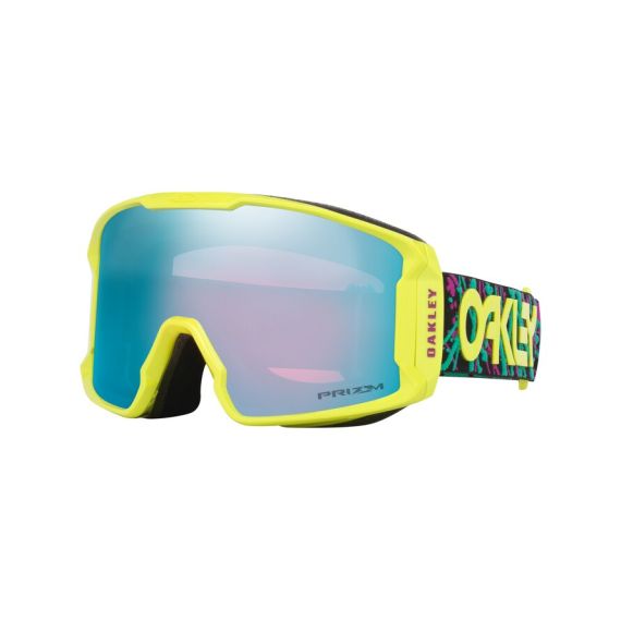 Goggle & Acc Snow OZ 7093 709394 Güneş Gözlüğü