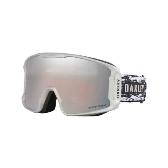 Goggle & Acc Snow OZ 7093 709398 Güneş Gözlüğü