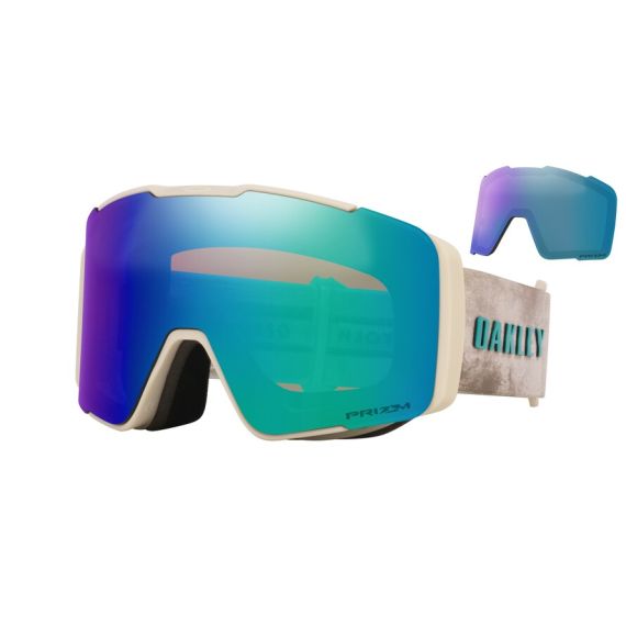 Goggle & Acc Snow OZ 7137 713714 Güneş Gözlüğü