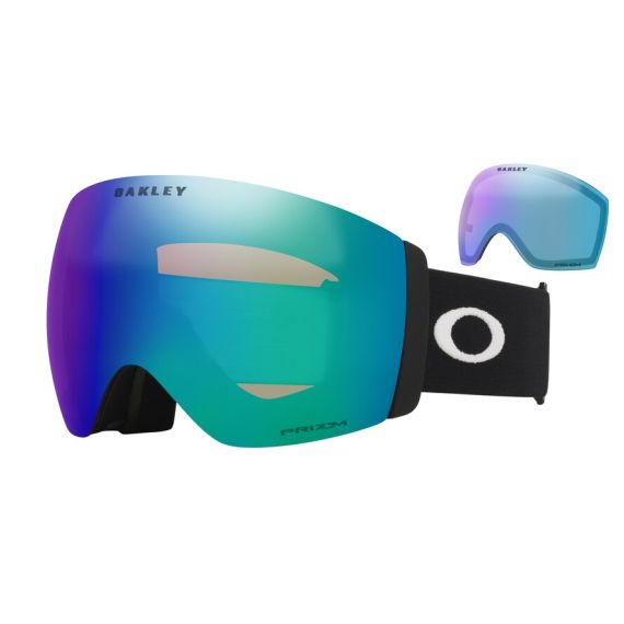 Goggle & Acc Snow OZ 7138 713804 Güneş Gözlüğü