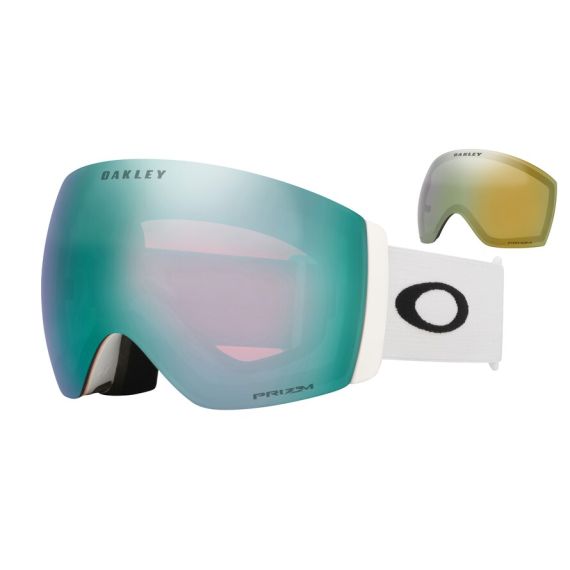 Goggle & Acc Snow OZ 7138 713806 Güneş Gözlüğü