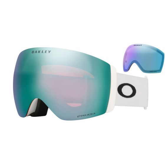 Goggle & Acc Snow OZ 7138 713807 Güneş Gözlüğü