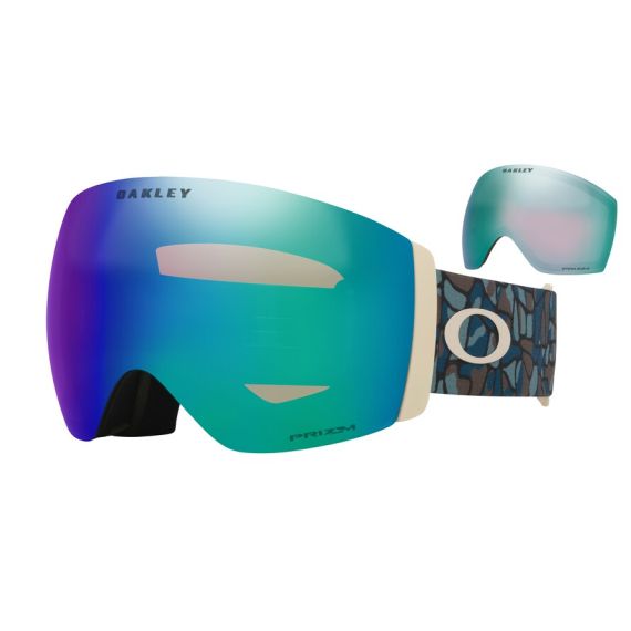 Goggle & Acc Snow OZ 7138 713812 Güneş Gözlüğü