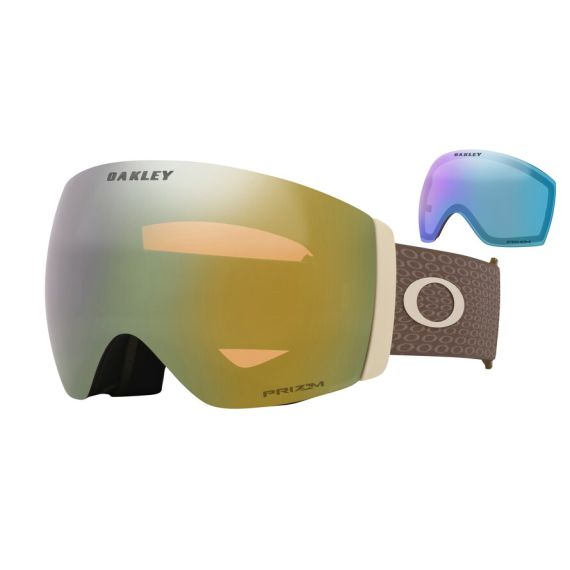Goggle & Acc Snow OZ 7138 713813 Güneş Gözlüğü
