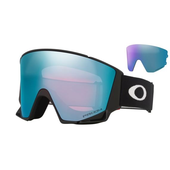 Goggle & Acc Snow OZ 7145 714501 Güneş Gözlüğü