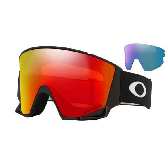 Goggle & Acc Snow OZ 7145 714502 Güneş Gözlüğü