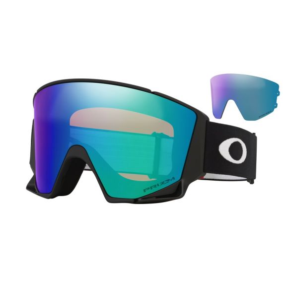 Goggle & Acc Snow OZ 7145 714503 Güneş Gözlüğü