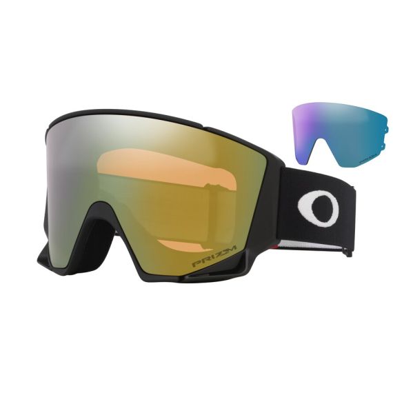 Goggle & Acc Snow OZ 7145 714504 Güneş Gözlüğü
