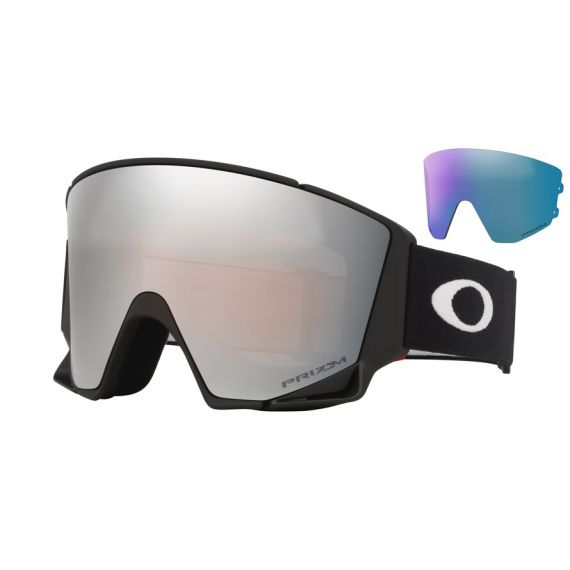 Goggle & Acc Snow OZ 7145 714506 Güneş Gözlüğü