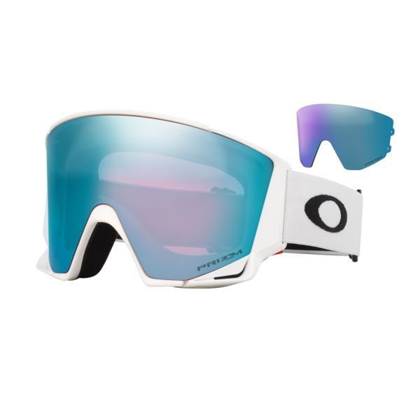 Goggle & Acc Snow OZ 7145 714507 Güneş Gözlüğü