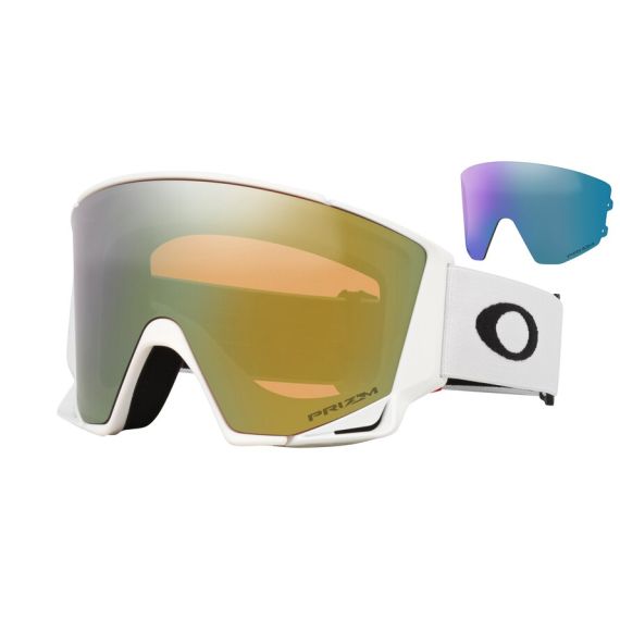 Goggle & Acc Snow OZ 7145 714510 Güneş Gözlüğü