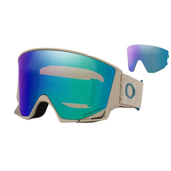 Goggle & Acc Snow OZ 7145 714518 Güneş Gözlüğü