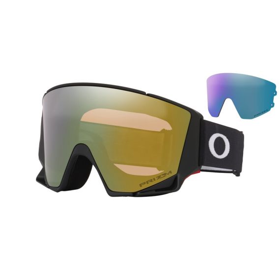 Goggle & Acc Snow OZ 7147 714704 Güneş Gözlüğü