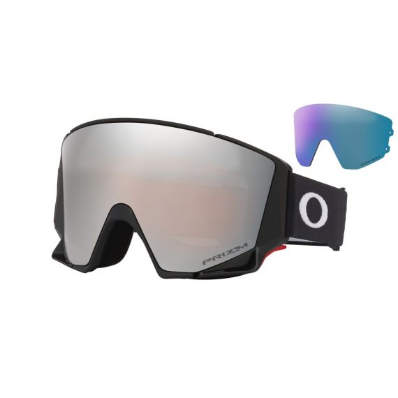 Goggle & Acc Snow OZ 7147 714706 Güneş Gözlüğü