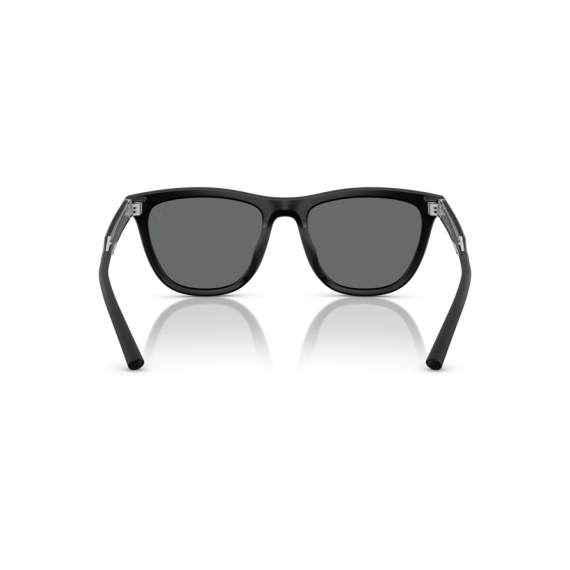 Oliver Peoples OV 5558SU 700181 Güneş Gözlüğü, Resim 4