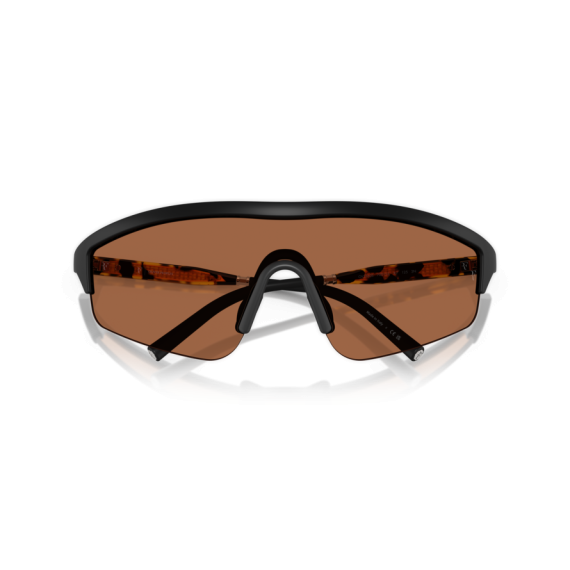 Oliver Peoples OV 5560S 700153 Güneş Gözlüğü, Resim 10