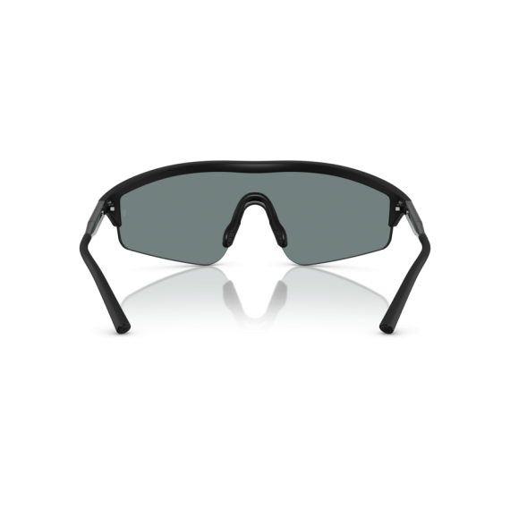 Oliver Peoples OV 5560S 70016G Güneş Gözlüğü, Resim 4