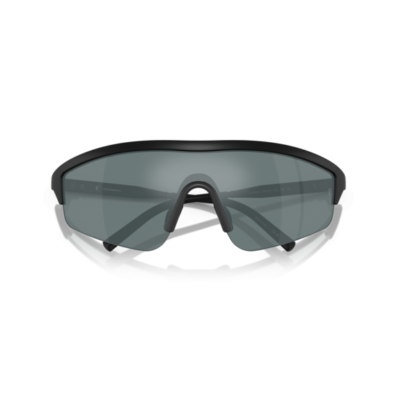 Oliver Peoples OV 5560S 70016G Güneş Gözlüğü, Resim 10