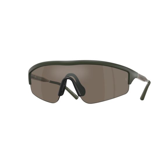 Oliver Peoples OV 5560S 70067I Güneş Gözlüğü, Resim 12