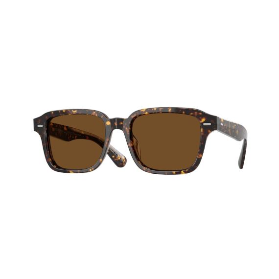Oliver Peoples OV 5562SU 174157 Güneş Gözlüğü, Resim 12