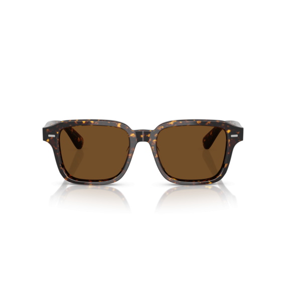 Oliver Peoples OV 5562SU 174157 Güneş Gözlüğü, Resim 8