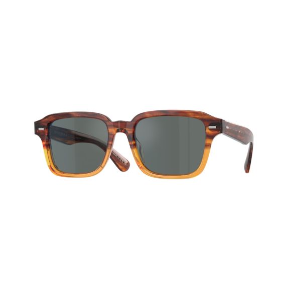 Oliver Peoples OV 5562SU 1754W5 Güneş Gözlüğü, Resim 12