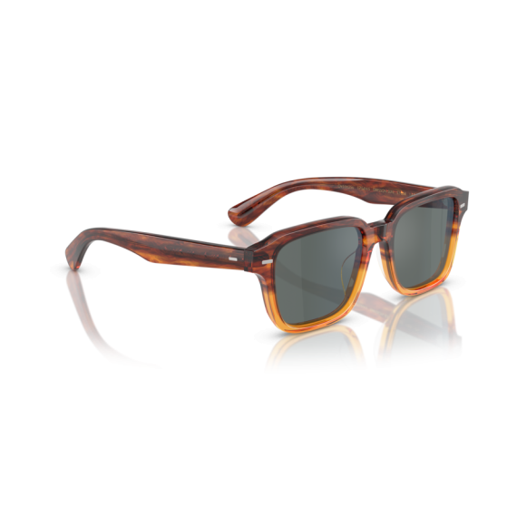 Oliver Peoples OV 5562SU 1754W5 Güneş Gözlüğü, Resim 6