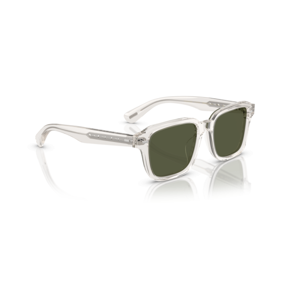 Oliver Peoples OV 5562SU 175752 Güneş Gözlüğü, Resim 6