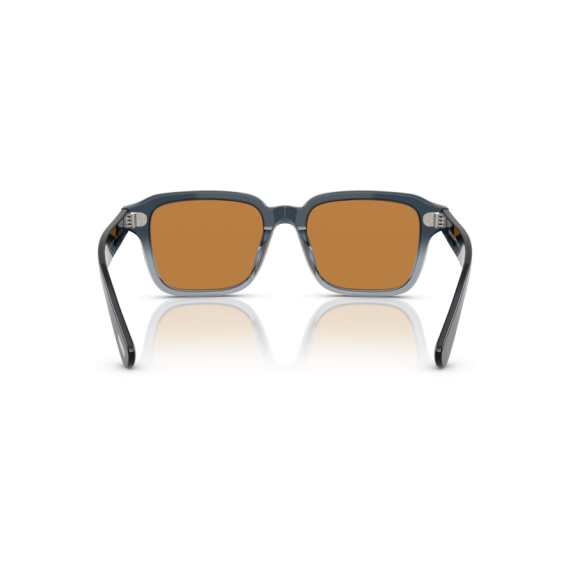 Oliver Peoples OV 5562SU 177753 Güneş Gözlüğü, Resim 4