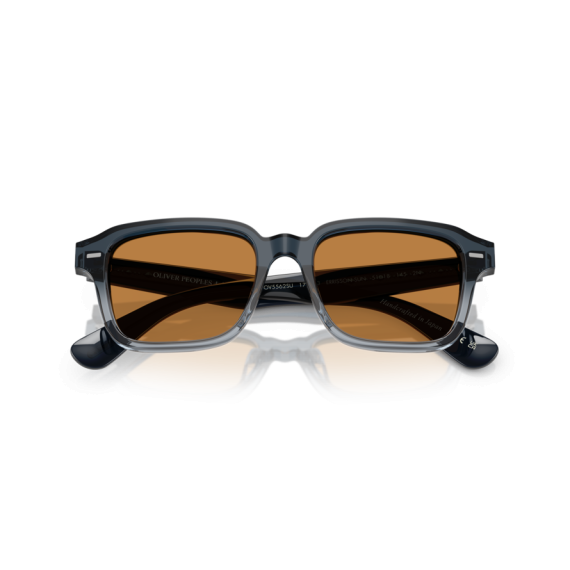 Oliver Peoples OV 5562SU 177753 Güneş Gözlüğü, Resim 10