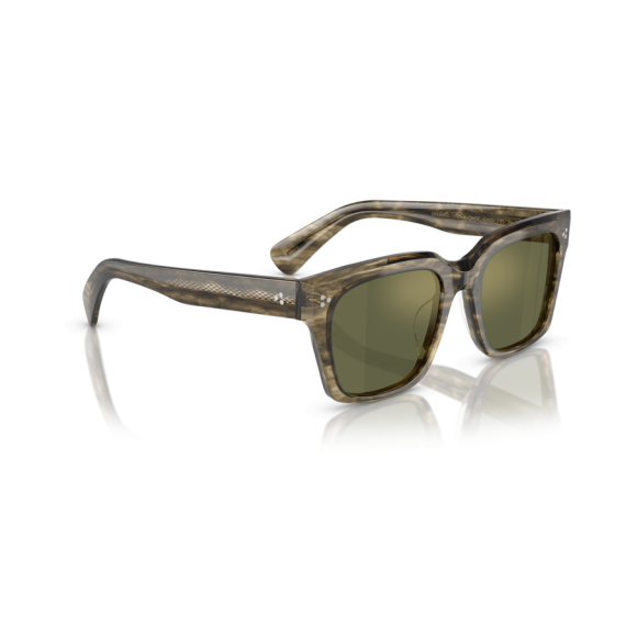 Oliver Peoples OV 5564SU 1735O8 Güneş Gözlüğü, Resim 6