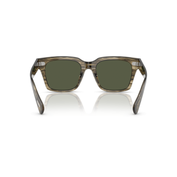 Oliver Peoples OV 5564SU 1735O8 Güneş Gözlüğü, Resim 4