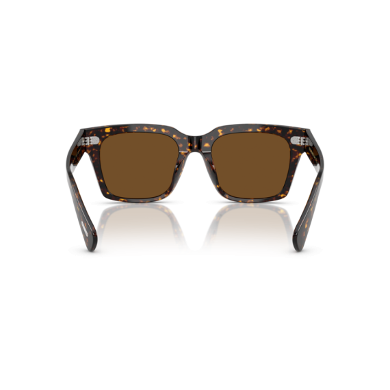 Oliver Peoples OV 5564SU 174157 Güneş Gözlüğü, Resim 4