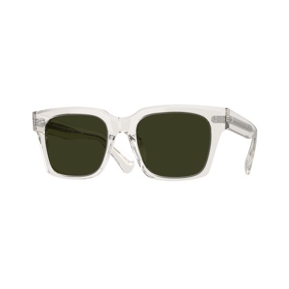 Oliver Peoples OV 5564SU 1757P1 Güneş Gözlüğü, Resim 12