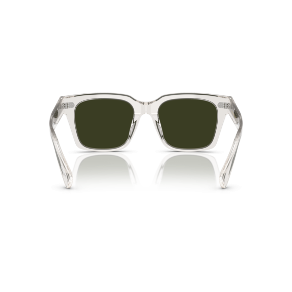 Oliver Peoples OV 5564SU 1757P1 Güneş Gözlüğü, Resim 4