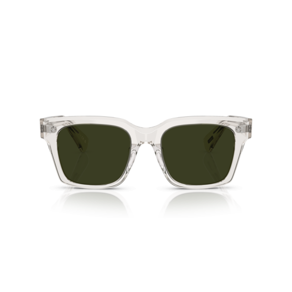 Oliver Peoples OV 5564SU 1757P1 Güneş Gözlüğü, Resim 8