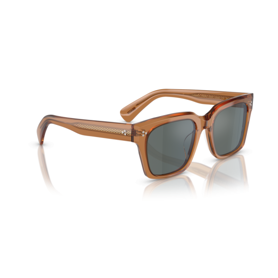 Oliver Peoples OV 5564SU 1783W5 Güneş Gözlüğü, Resim 6