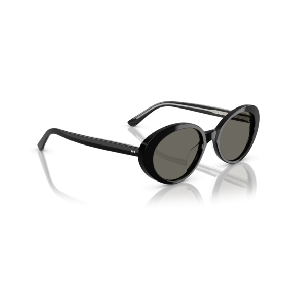 Oliver Peoples OV 5565SU 1731R5 Güneş Gözlüğü, Resim 6
