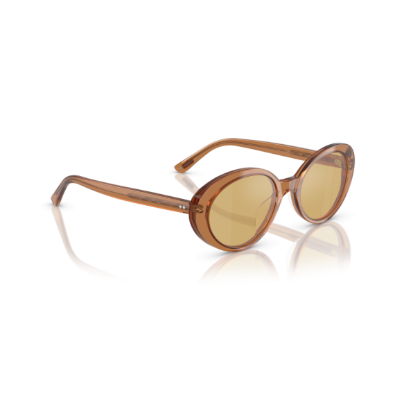 Oliver Peoples OV 5565SU 17830F Güneş Gözlüğü, Resim 6