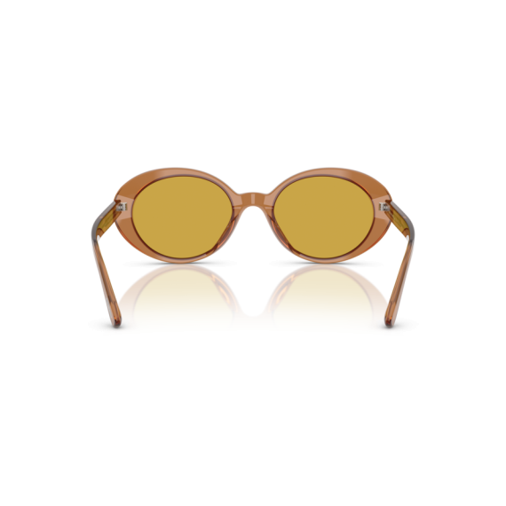 Oliver Peoples OV 5565SU 17830F Güneş Gözlüğü, Resim 4