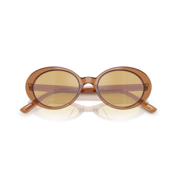 Oliver Peoples OV 5565SU 17830F Güneş Gözlüğü, Resim 10