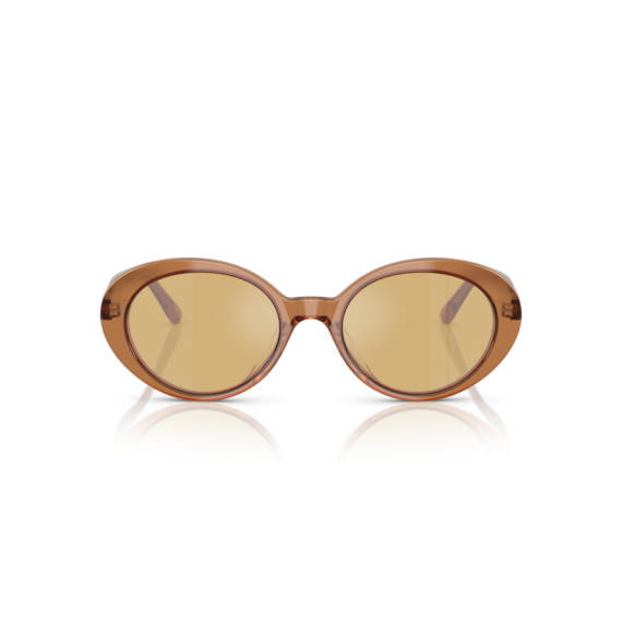 Oliver Peoples OV 5565SU 17830F Güneş Gözlüğü, Resim 8